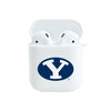 AirPods Case, Brigham Young University