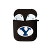 Brigham Young University AirPods Case | OTM Essentials