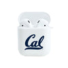 University of California - Berkeley AirPods Case | OTM Essentials