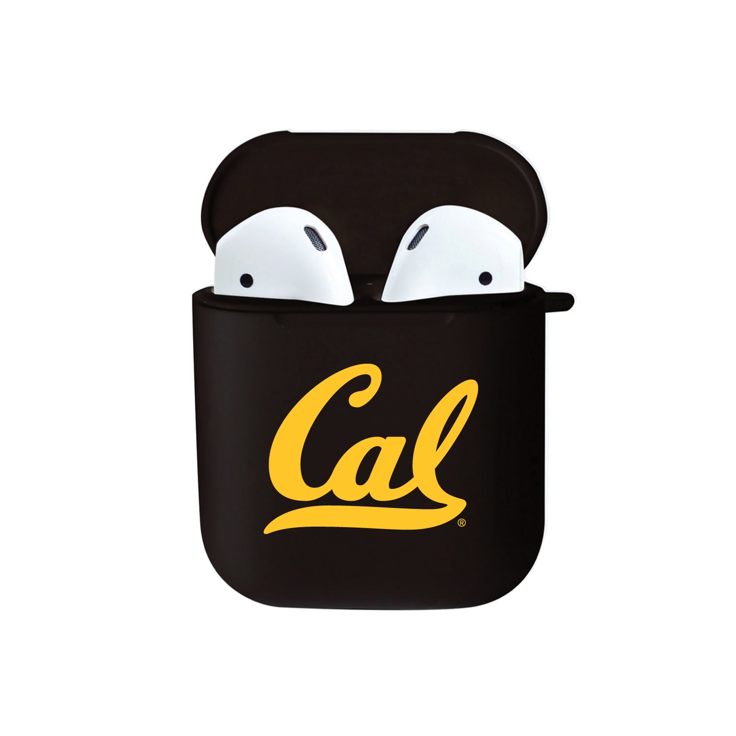 University of California - Berkeley AirPods Case | OTM Essentials