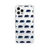 Phone Case, Tough Edge, University of California - Berkeley