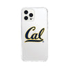 iPhone Case University of California - Berkeley | OTM Essentials