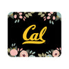 Mouse Pad, Fabric, University of California - Berkeley