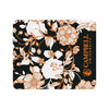 Mouse Pad, Fabric, Campbell University