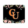 Mouse Pad, Fabric, Campbell University