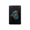 Phone Wallet Sleeve, Coastal Carolina University