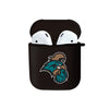 AirPods Case, Coastal Carolina University