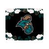 Mouse Pad, Fabric, Coastal Carolina University