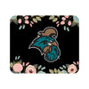 Mouse Pad, Fabric, Coastal Carolina University