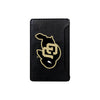 Phone Wallet University of Colorado | OTM Essentials