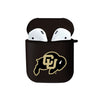 University of Colorado - Boulder AirPods Case | OTM Essentials