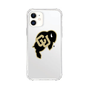 iPhone Case University of Colorado - Boulder | OTM Essentials