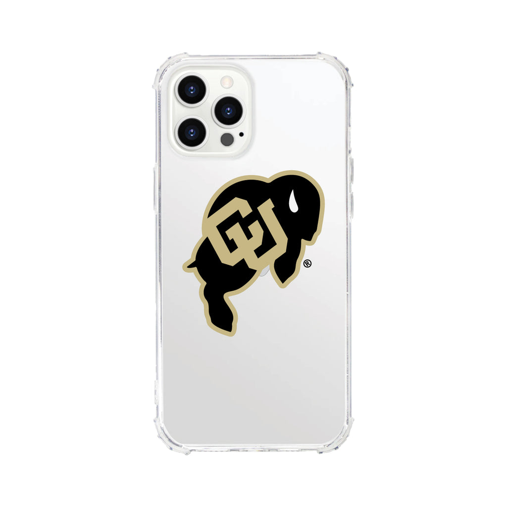 iPhone Case University of Colorado - Boulder | OTM Essentials
