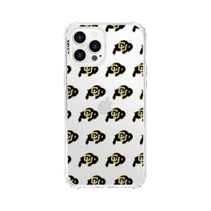 iPhone Case University of Colorado - Boulder | OTM Essentials