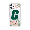 Phone Case, Tough Edge, University of North Carolina at Charlotte