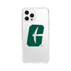 Phone Case, Tough Edge, University of North Carolina at Charlotte