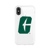 iPhone Case University of North Carolina at Charlotte | OTM Essentials