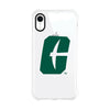 iPhone Case University of North Carolina at Charlotte | OTM Essentials