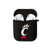 AirPods Case, University of Cincinnati