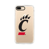 iPhone Case University of Cincinnati | OTM Essentials