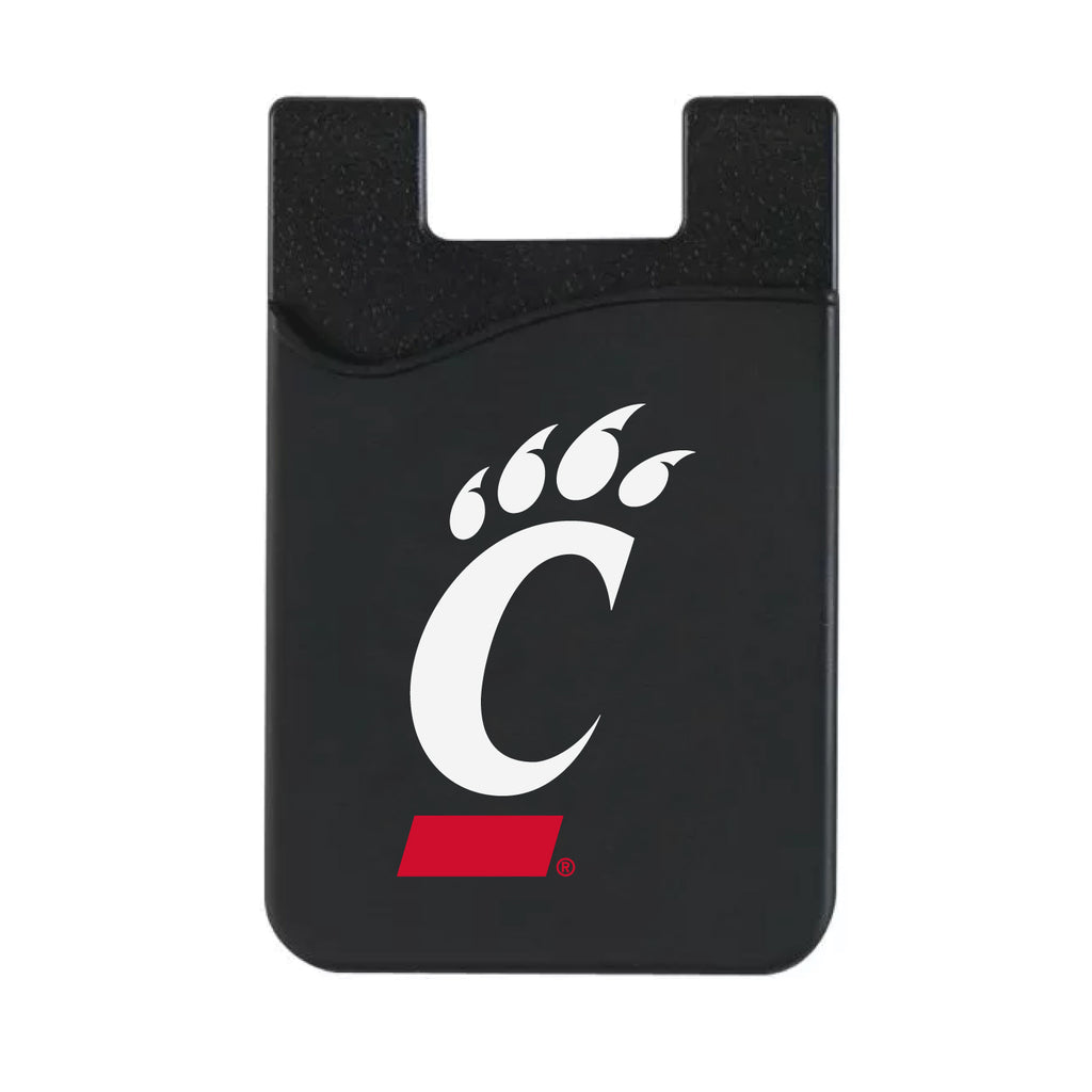 University of Cincinnati Phone Wallet | OTM Essentials