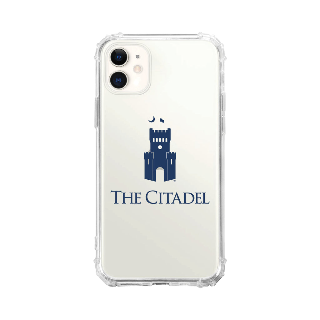 iPhone Case The Citadel | OTM Essentials