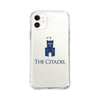 Phone Case, Tough Edge, The Citadel