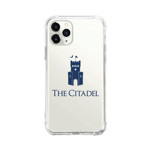 iPhone Case The Citadel | OTM Essentials