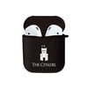 AirPods Case, The Citadel