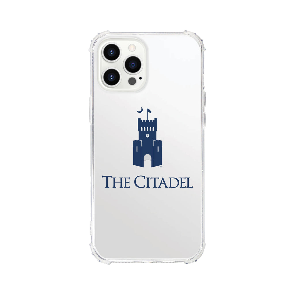 iPhone Case The Citadel | OTM Essentials
