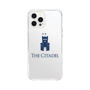 iPhone Case The Citadel | OTM Essentials