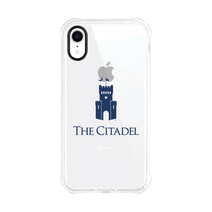 iPhone Case The Citadel | OTM Essentials