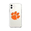 iPhone Case Clemson University | OTM Essentials