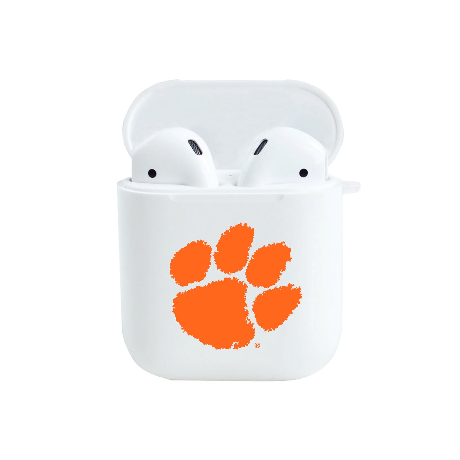 Clemson University AirPods Case | OTM Essentials