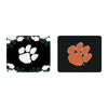 Mouse Pad, Fabric, Clemson University