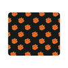 Mouse Pad, Fabric, Clemson University