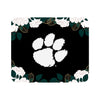 Mouse Pad, Fabric, Clemson University