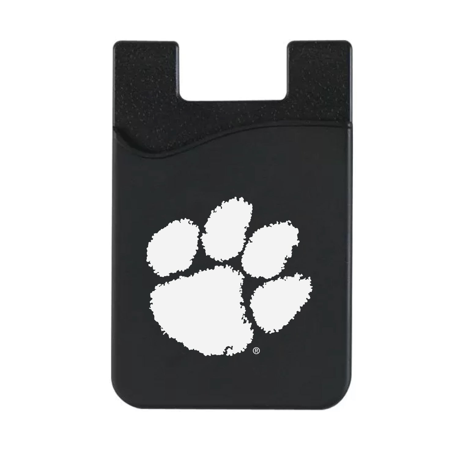 Clemson University Phone Wallet | OTM Essentials