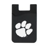 Phone Wallet Sleeve, Clemson University