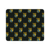 Mouse Pad, Fabric, The College of New Jersey