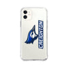 Phone Case, Tough Edge, Creighton University