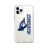 iPhone Case Creighton University | OTM Essentials