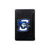 Phone Wallet Sleeve, Creighton University