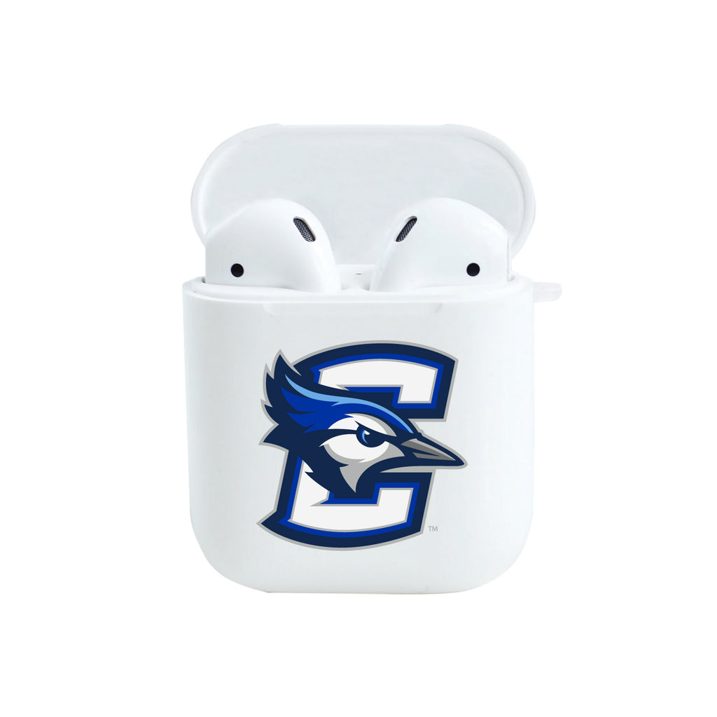 Creighton University AirPods Case | OTM Essentials