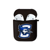 Creighton University AirPods Case | OTM Essentials