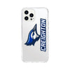 iPhone Case Creighton University | OTM Essentials