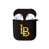 California State University - Long Beach AirPods Case | OTM Essentials