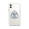 Phone Case, Tough Edge, Colorado School of Mines