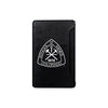 Phone Wallet Sleeve, Colorado School of Mines