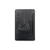 Colorado School of Mines Phone Wallet | OTM Essentials